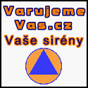 VarujemeVas.cz